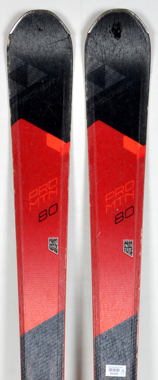 Fischer XTR Pro MTN (2016) | jetzt 30 Tage Rückgaberecht Fischer XTR Pro MTN (2016) | jetzt 30 Tage Rückgaberecht