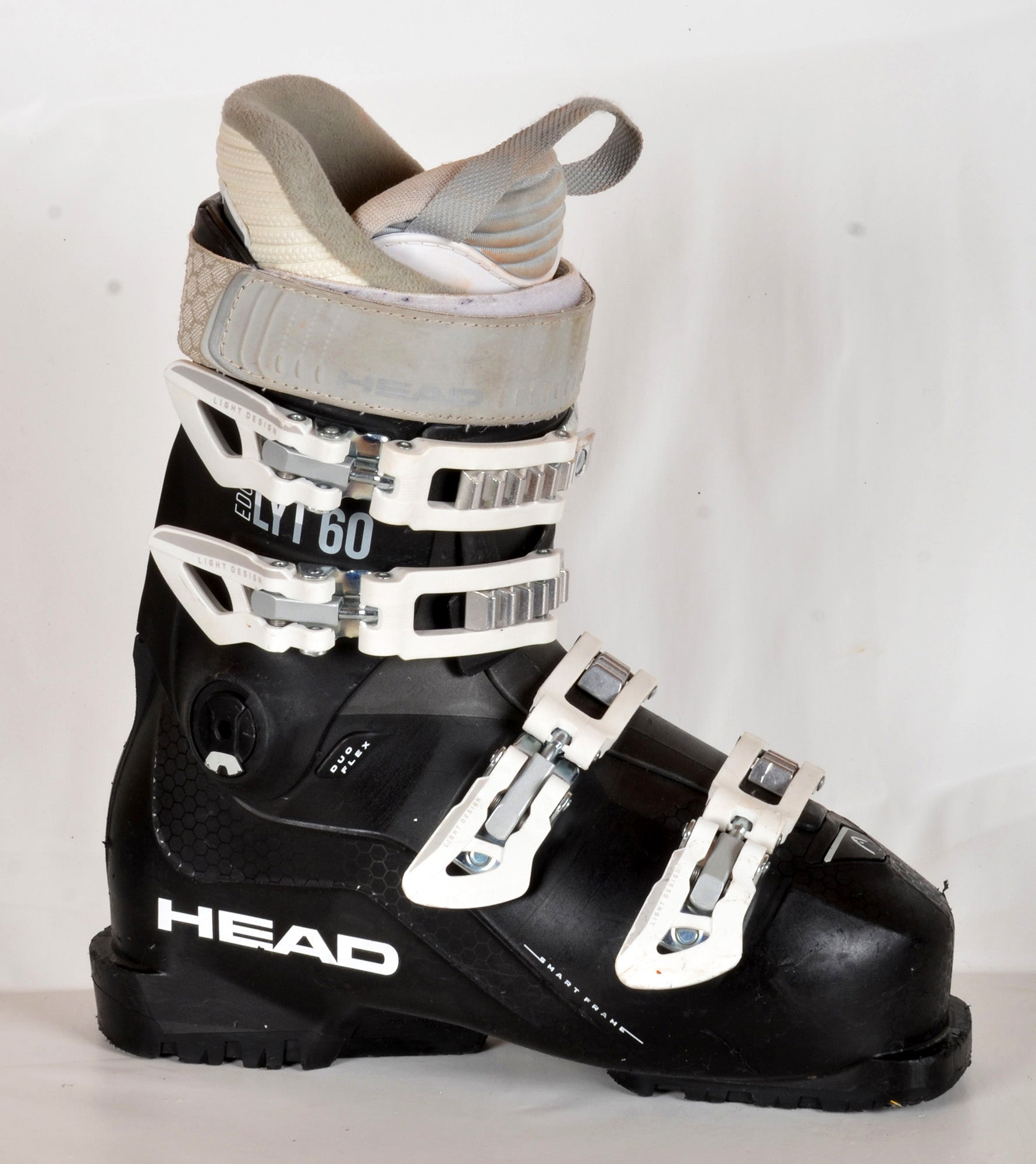 Chaussures de Ski Head Edge Lyt 60 W - Hiver 2023 Chaussures de Ski Head Edge Lyt 60 W - Hiver 2023