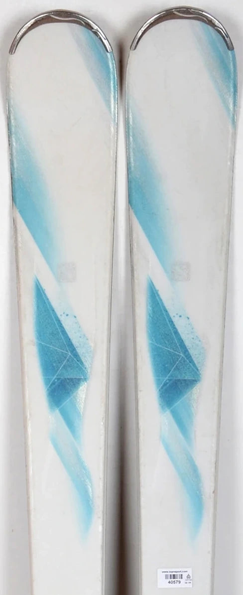 Salomon KIANA blue