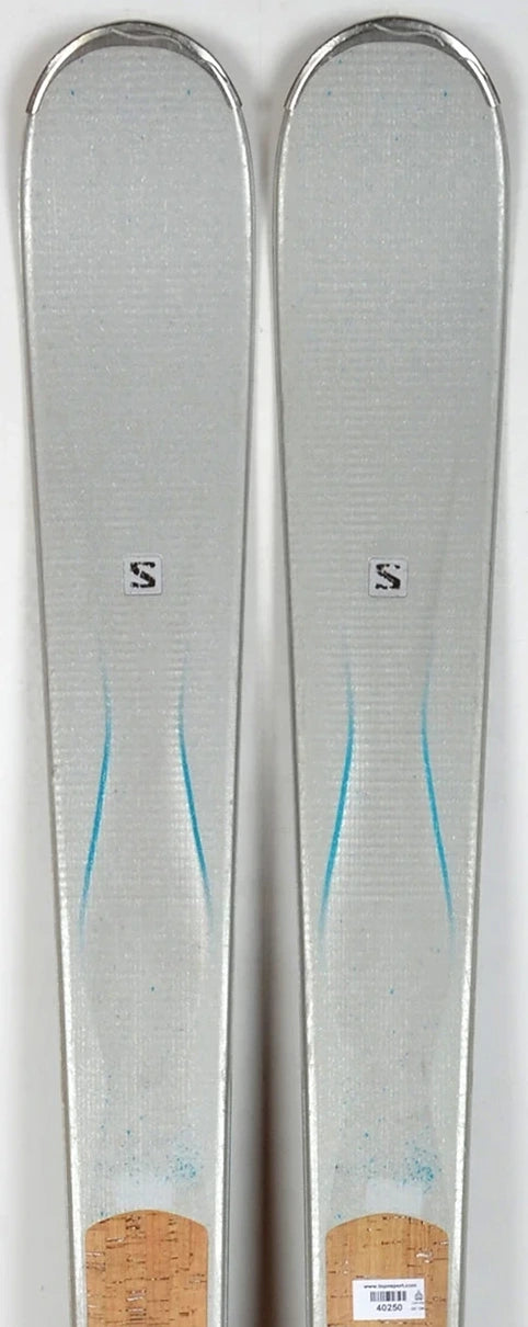 Salomon constellation cira shop