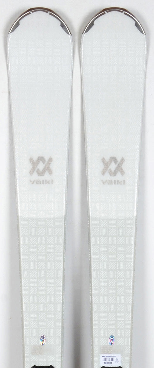 Housse ski volkl clearance