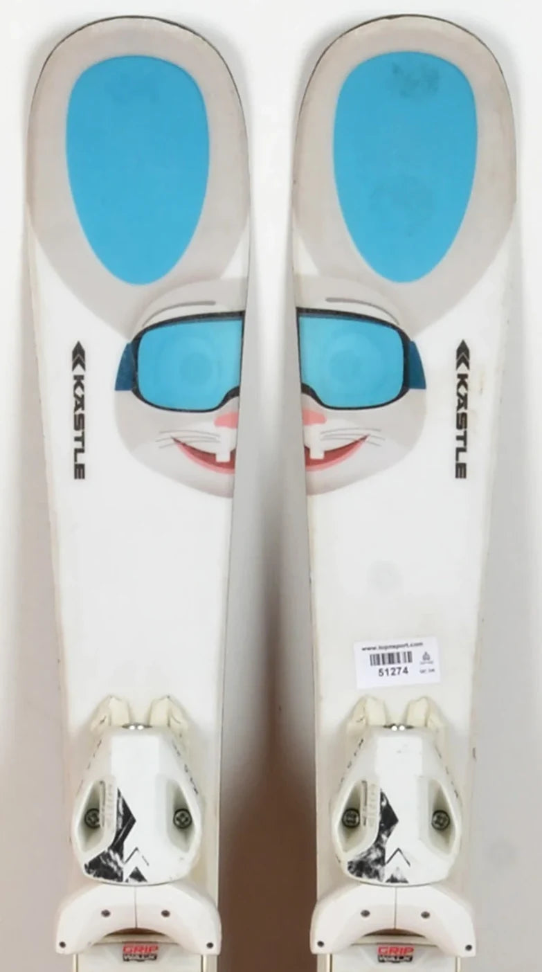 Kästle RX 12 - Skis d'occasion - Achat skis haut de gamme - Top N Sport Kästle RX 12 - Skis d'occasion - Achat skis haut de gamme - Top N Sport
