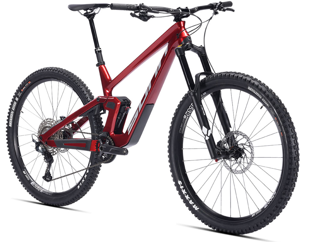 Siège de vélo,150mm--Selle De Vélo En Fiber De Carbone 2022-240mm-143g Siège de vélo,150mm--Selle De Vélo En Fiber De Carbone 2022-240mm-143g