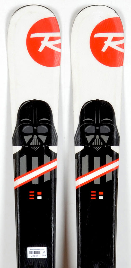 Rossignol star wars discount