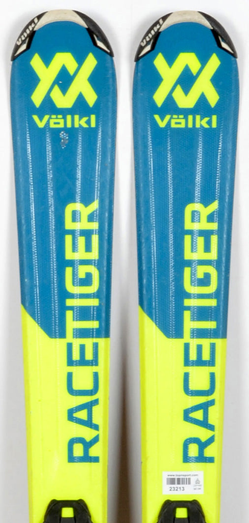 Völkl Racetiger JR スキー 130cm 100000001008453400_10205_001.jpg