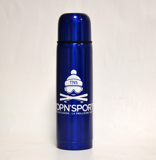 Bouteille isotherme Thermos Top N Sport