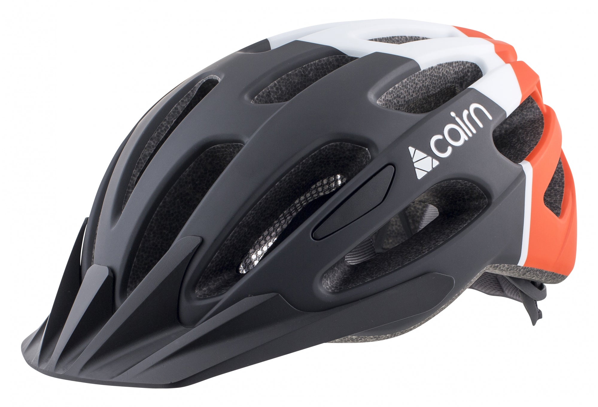 OUTIL DE PRESSE pour casque de vélo Outil de réparation de vélo EUR 39,59 - FR OUTIL DE PRESSE pour casque de vélo Outil de réparation de vélo EUR 39,59 - FR