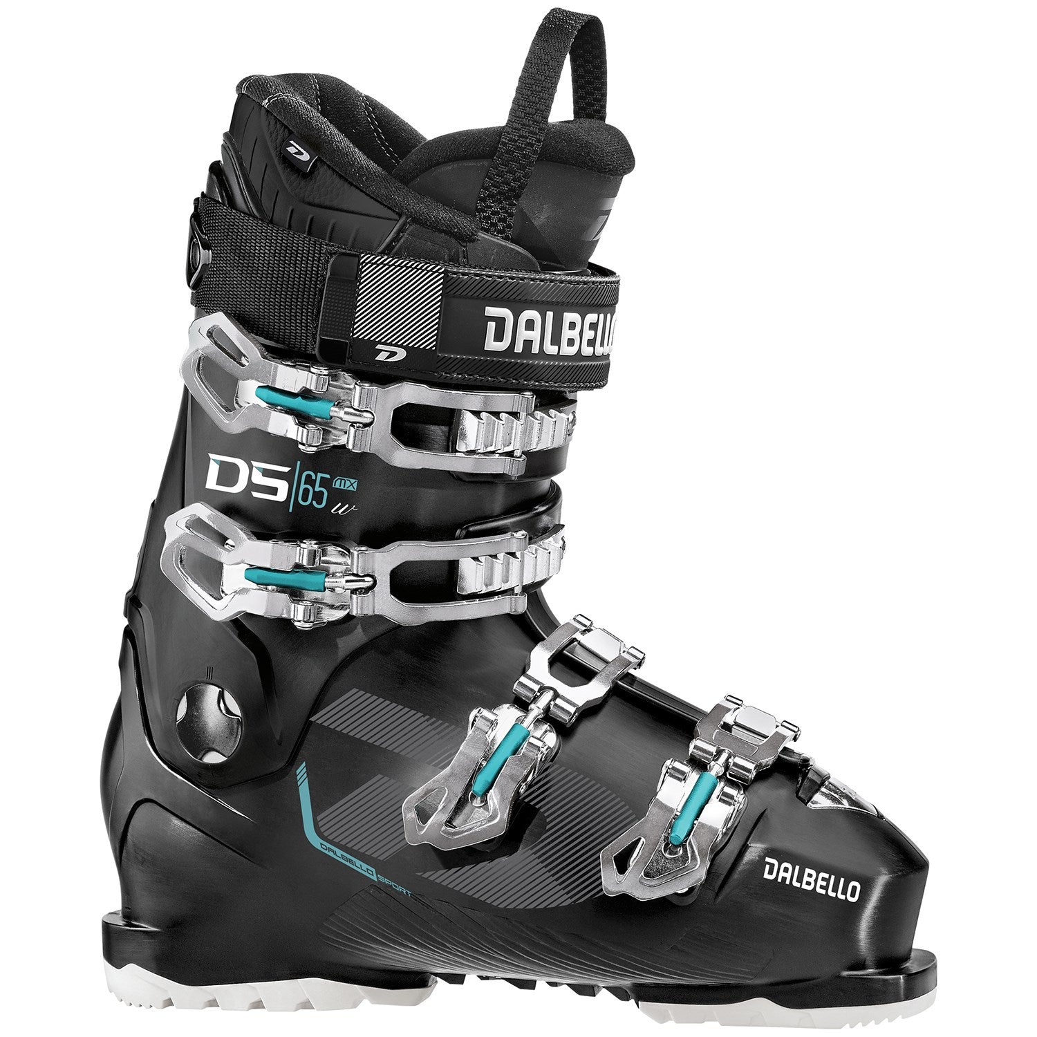 Chaussures de Ski tous Niveaux