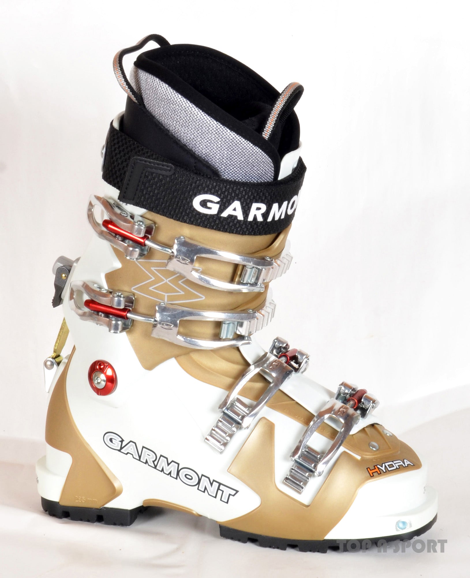 Destockage chaussures randonnée 2025