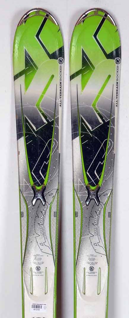 k2 amp photon rocker downhill skis Stinger Sz 163 : Alpine Skis : Sports & Outdoors continuously expanding your comfort zone with its stability and forgiveness Fast Forward: 2015 K2 Skis