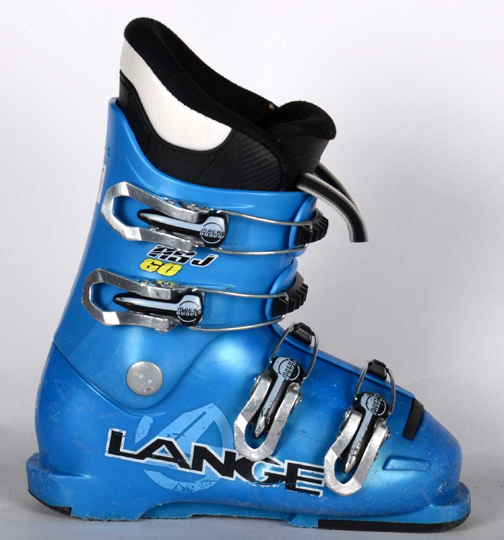 Chaussures ski hotsell go sport