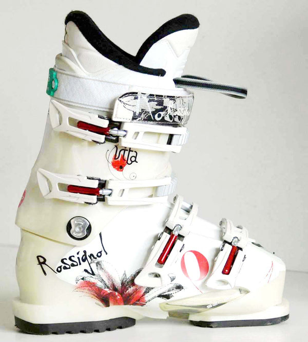 Rossignol Vita Sensor - Chaussures de ski d'occasion