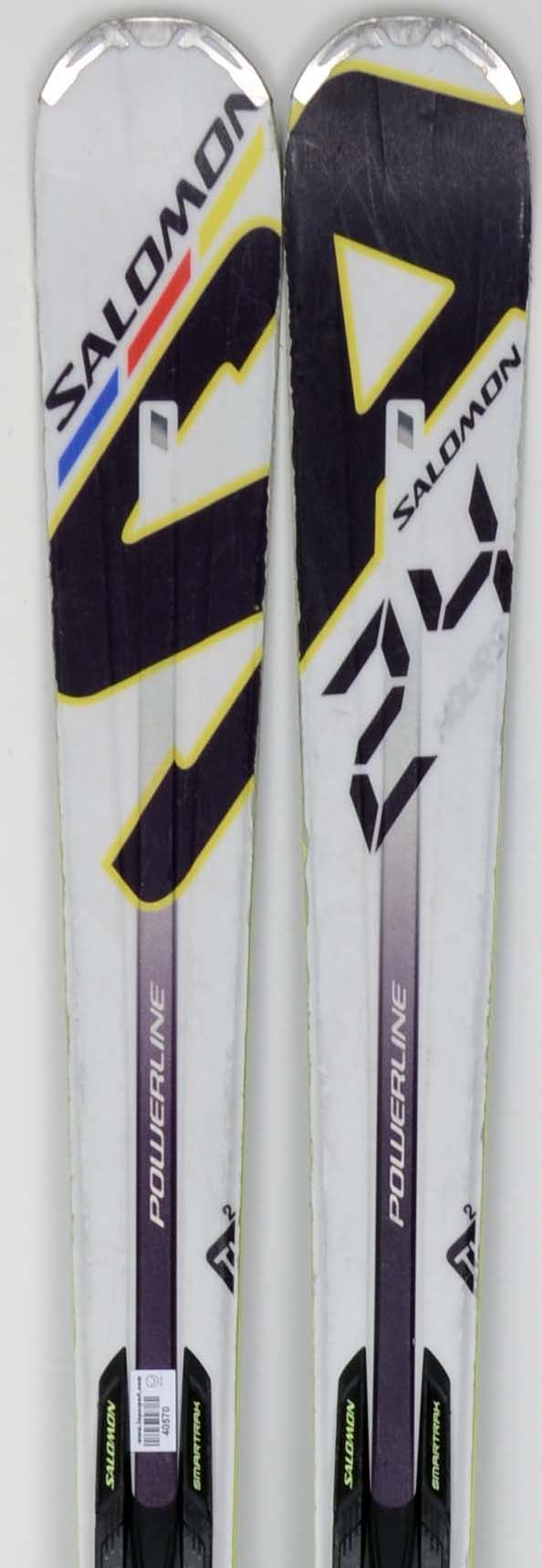 salomon 24 hours ski Salomon 24 HOURS