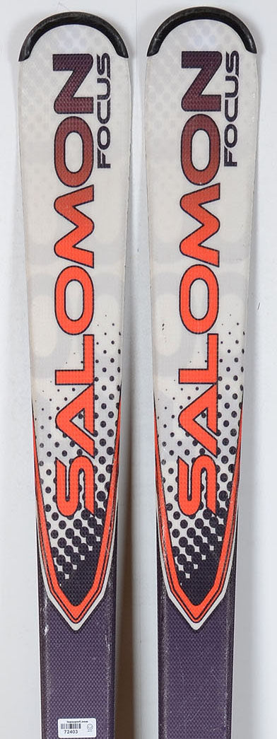 salomon focus ski 155 Stance W 88 Skis This way salomon focus ski 155 Salomon