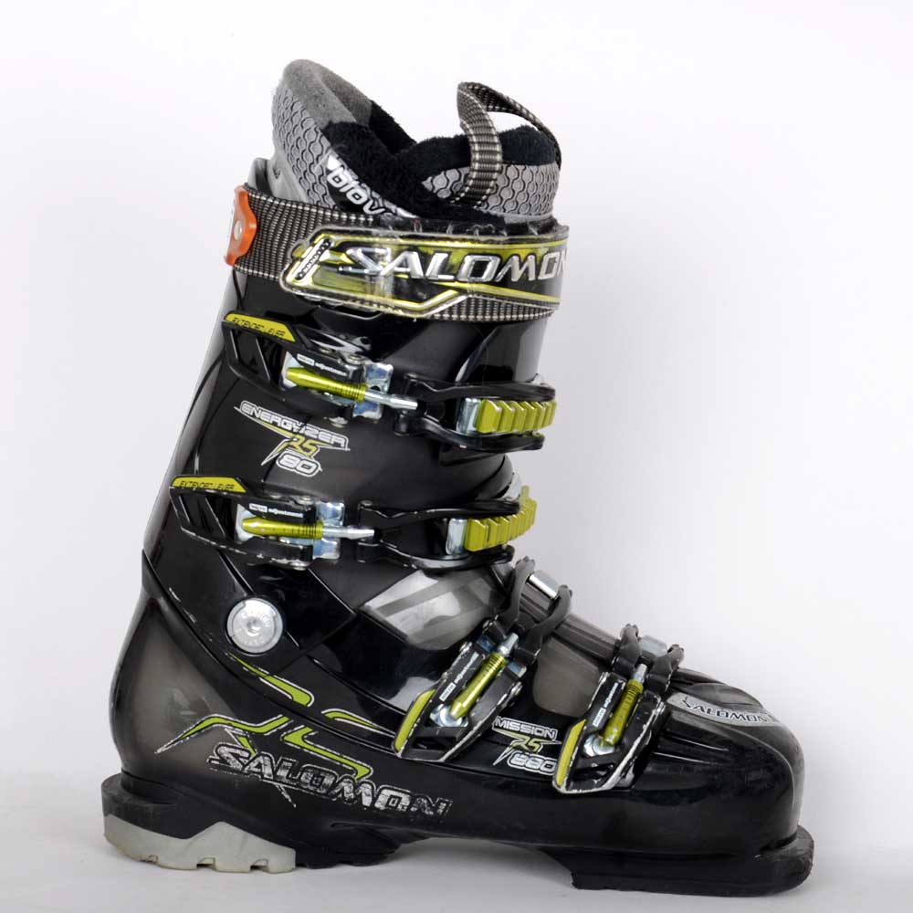 matriel de ski salomon S/Lab Skate + Shift Race Skate Binding, 177 The G5% base ensures top speed on any snow Comment voyager avec son matriel