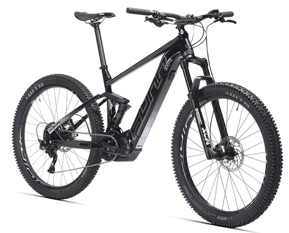 Vtt sunn 2021 deals