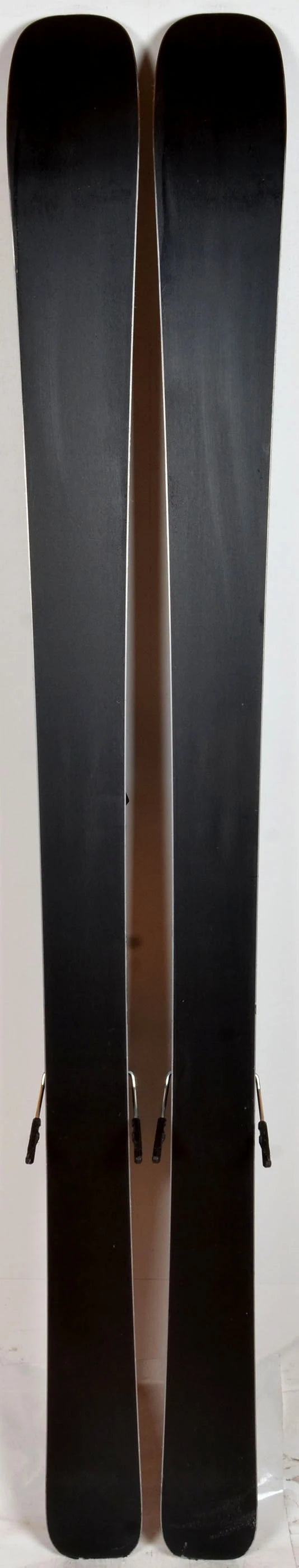 Armada DECLIVITY 88 C - skis d'occasion