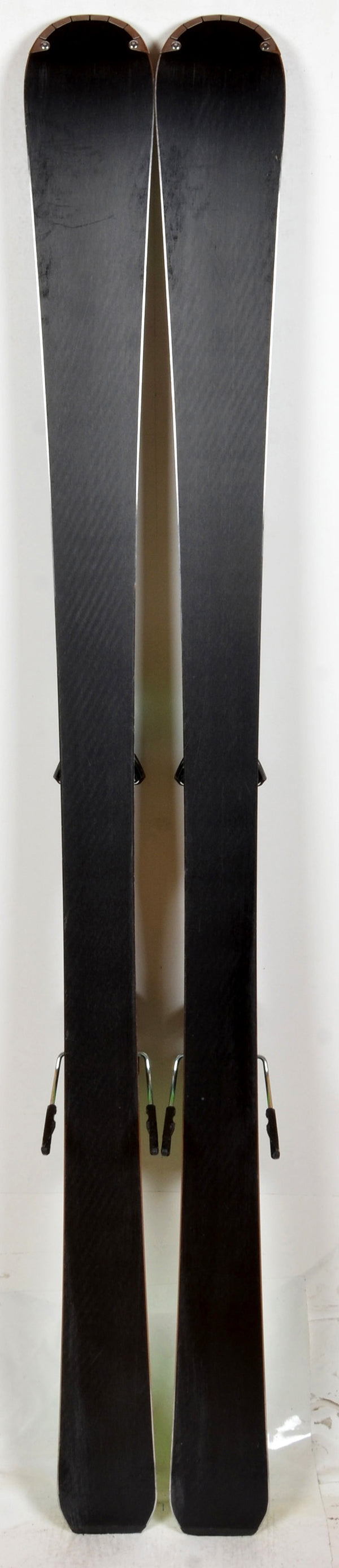 Atomic REDSTER SX - skis d'occasion