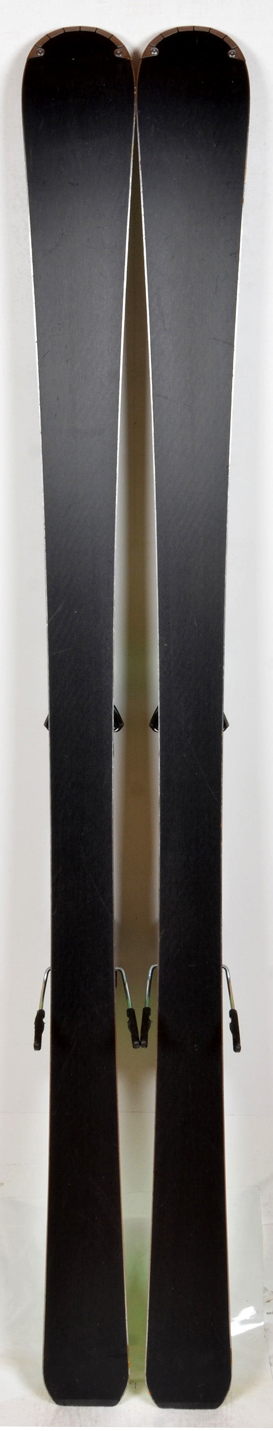 Atomic REDSTER SX - skis d'occasion