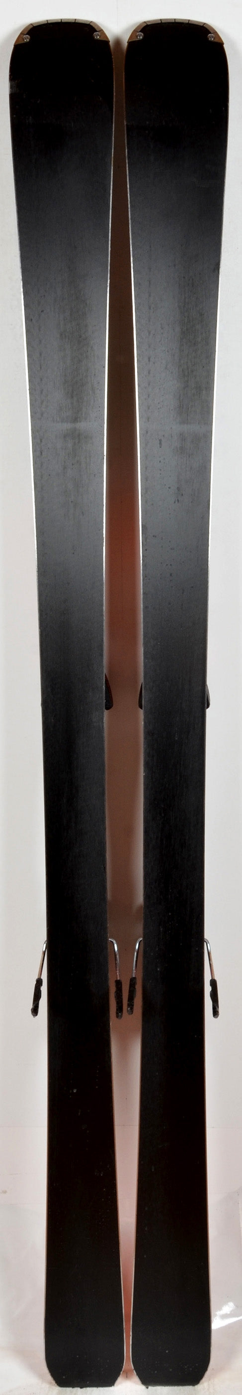Atomic VANTAGE X 77 C - skis d'occasion