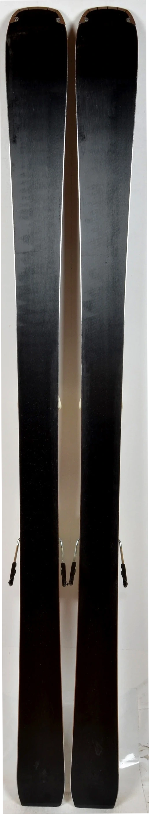Atomic VANTAGE 77 Ti W - skis d'occasion Femme