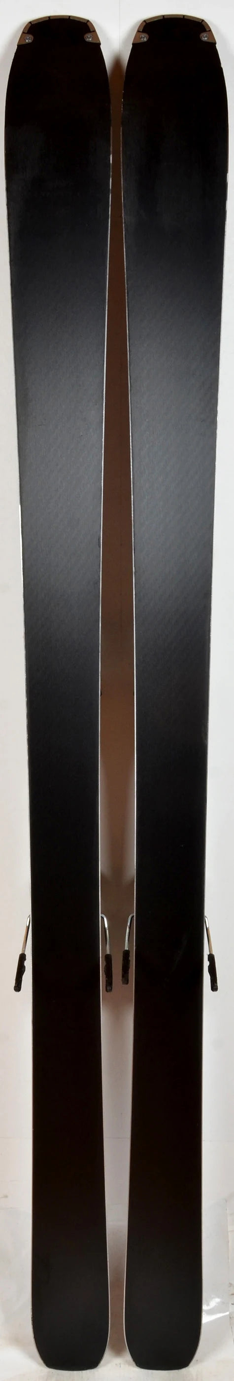 Atomic MAVERICK 86 C dark blue - skis d'occasion