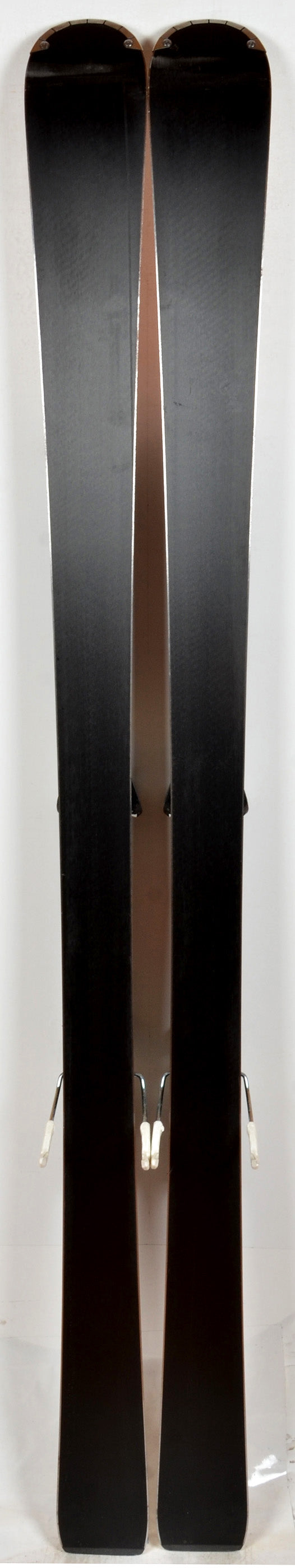 Atomic PERFORMER XT (Redster SC) - skis d'occasion