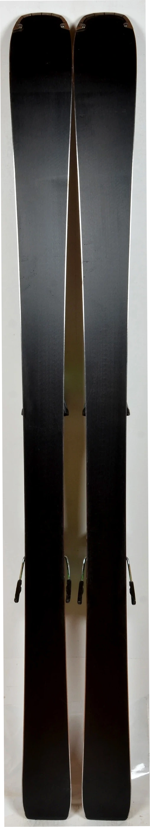 Atomic VANTAGE 79 C - skis d'occasion