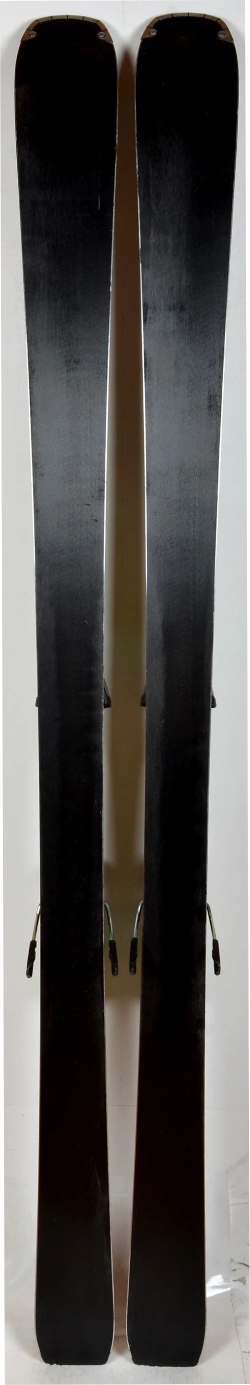 Atomic VANTAGE 79 C - skis d'occasion