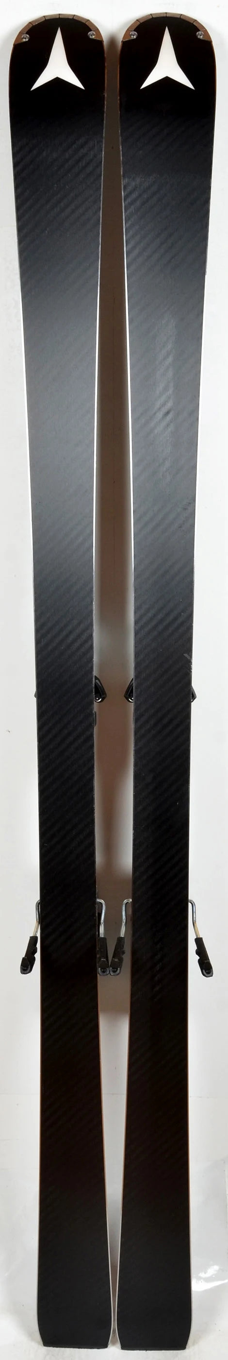 Atomic REDSTER X7 RVSK C - skis d'occasion