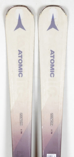 0615329s_grande.jpg?v=1695476904