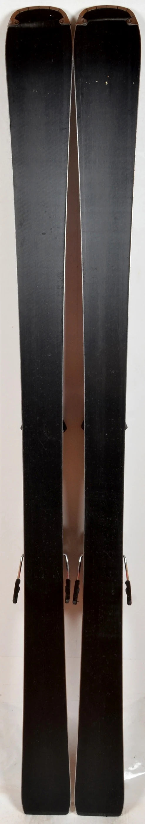 Atomic REDSTER Q Ti - skis d'occasion