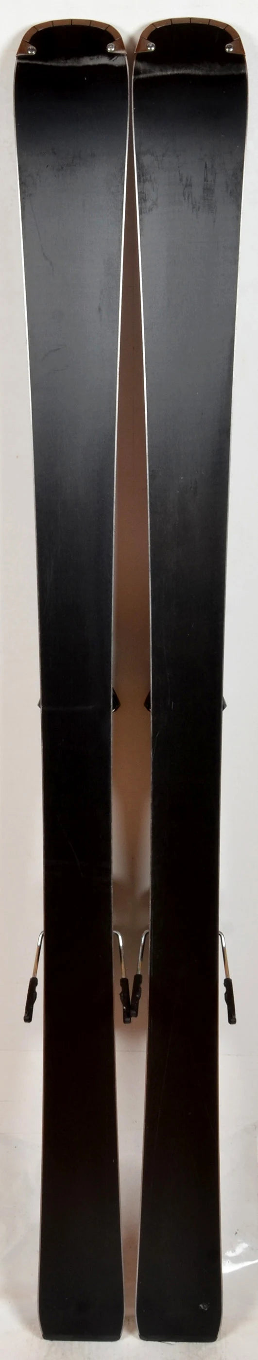 Atomic REDSTER Q5 - skis d'occasion