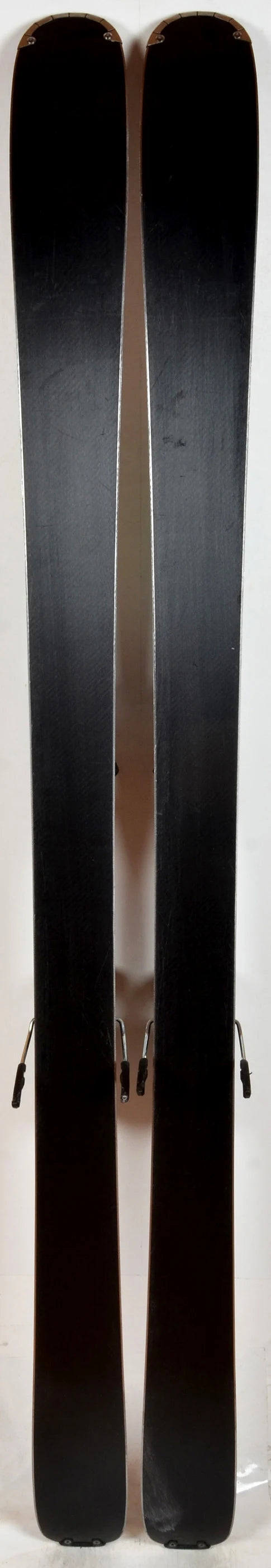 Atomic BENT 85 - skis d'occasion