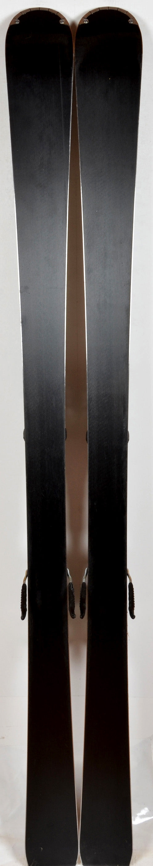 Atomic CLOUD C14 - skis d'occasion
