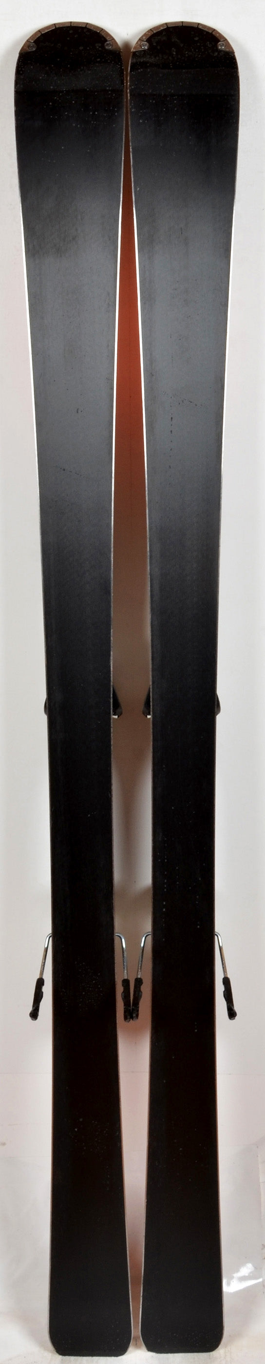 Atomic VANTAGE X 72  - skis d'occasion