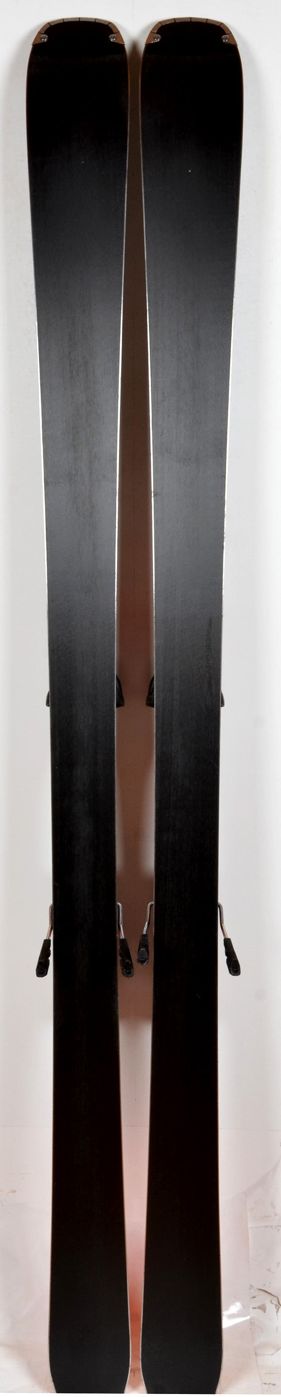 Atomic VANTAGE 79 Ti - skis d'occasion