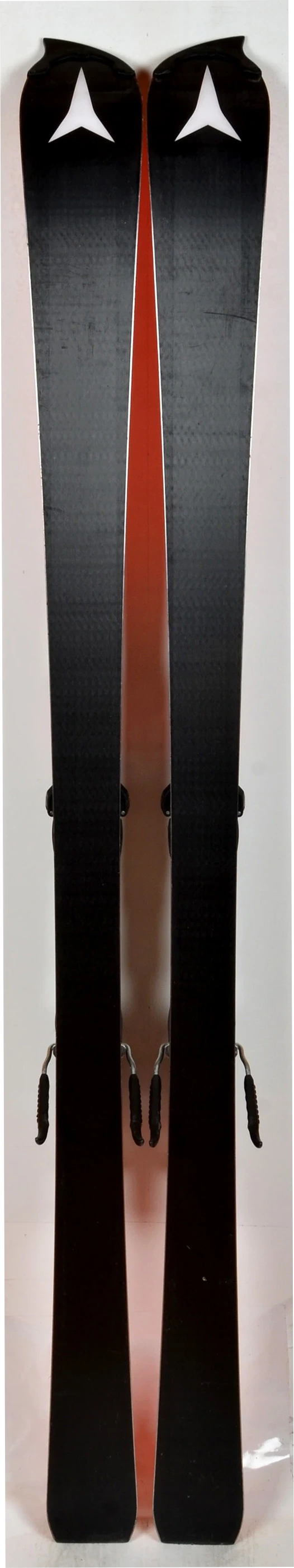 Atomic REDSTER S9 FIS JR - skis d'occasion Junior