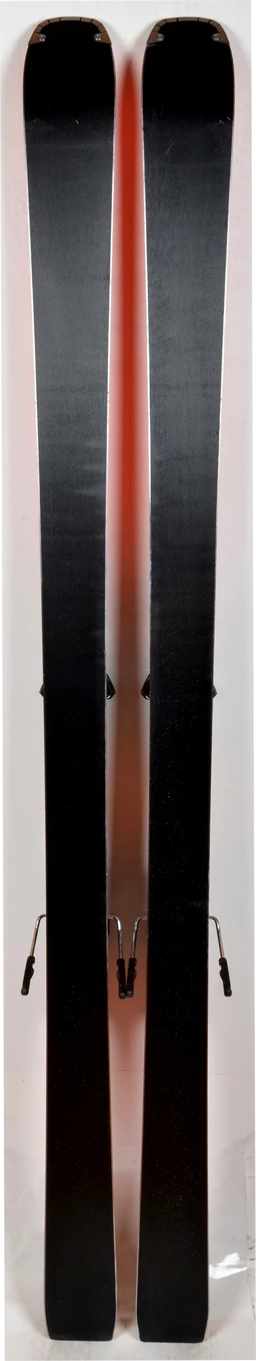 Atomic SAVOR 5 - skis d'occasion