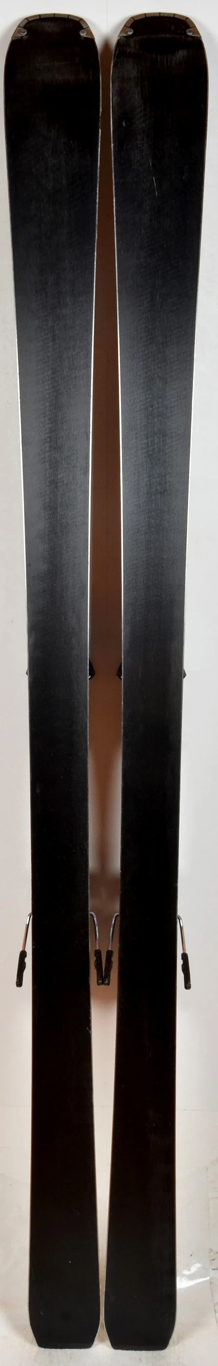 Atomic VANTAGE 75 C - skis d'occasion
