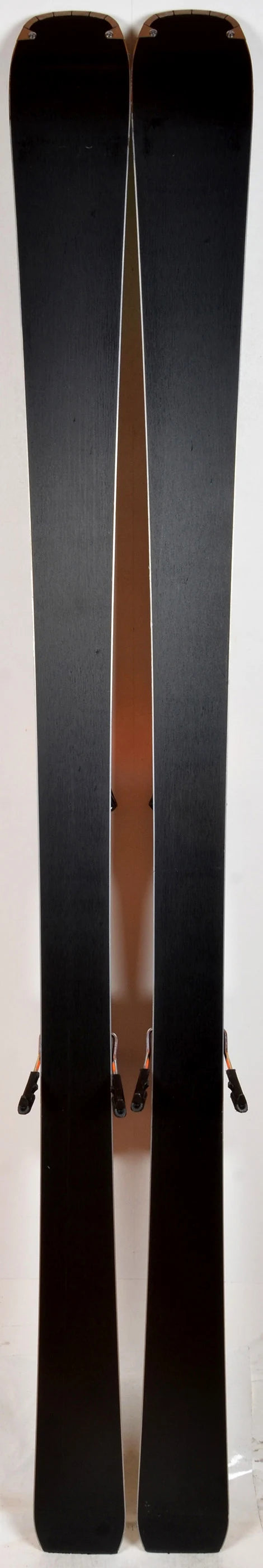 Atomic REDSTER Q6 - skis d'occasion