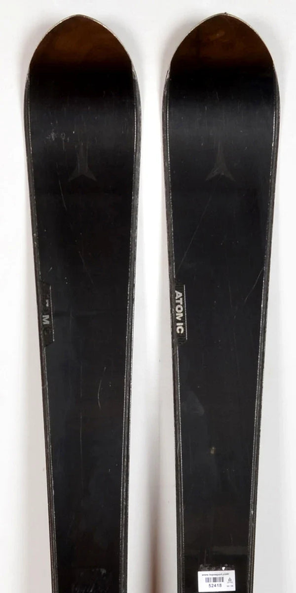 Atomic VOLANT 5000 - skis d'occasion