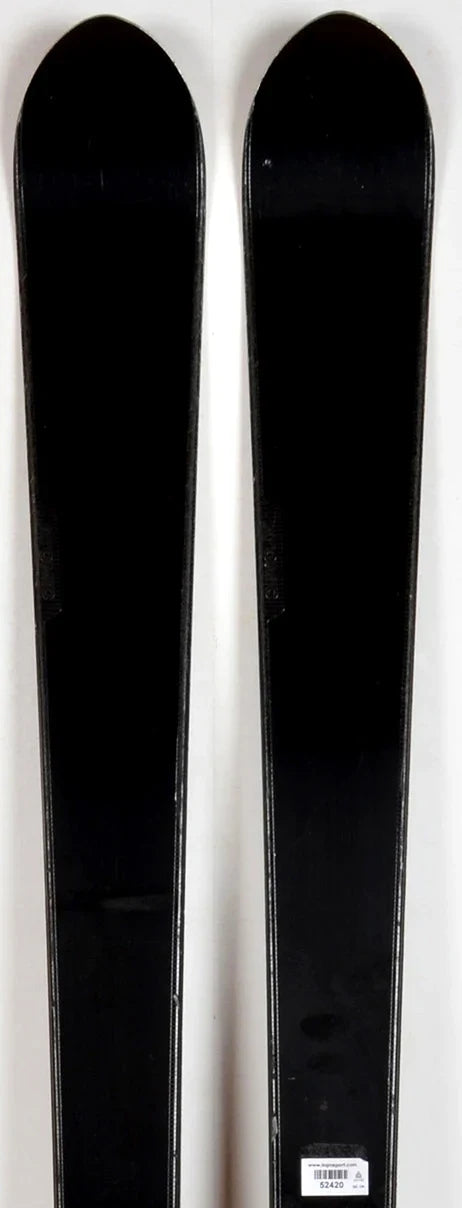 Atomic VOLANT 9000 - skis d'occasion