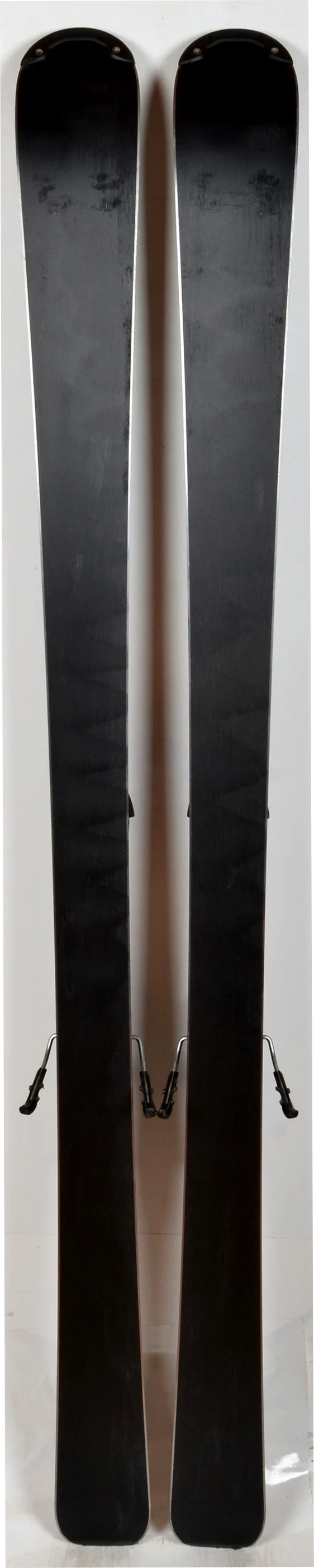 Blizzard ELEVATE RTX blue - skis d'occasion