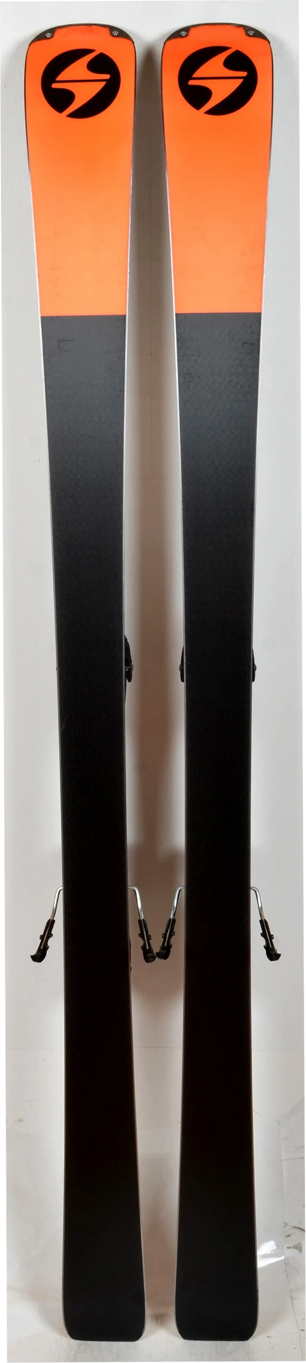 Blizzard PHOENIX R13 CA - skis d'occasion Femme