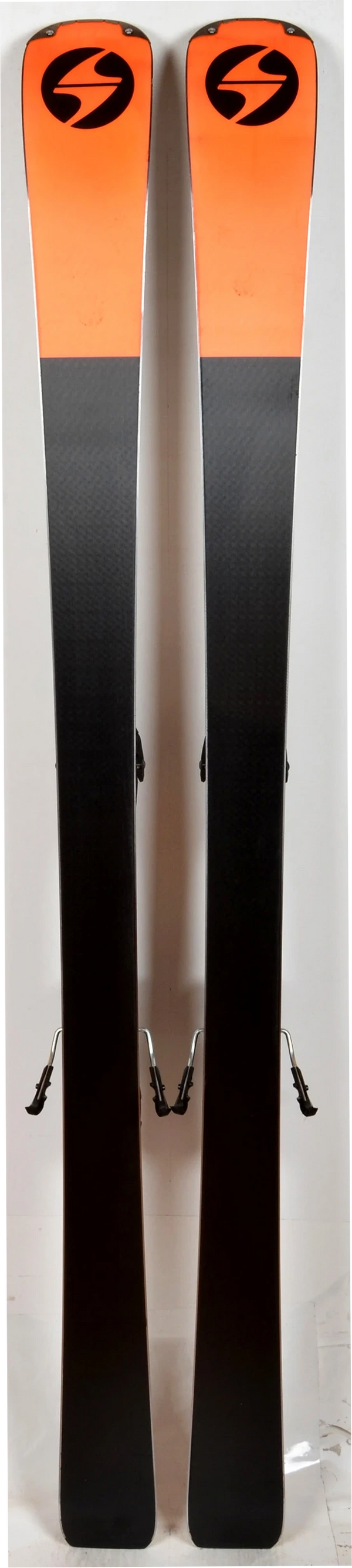 Blizzard PHOENIX R13 CA - skis d'occasion Femme