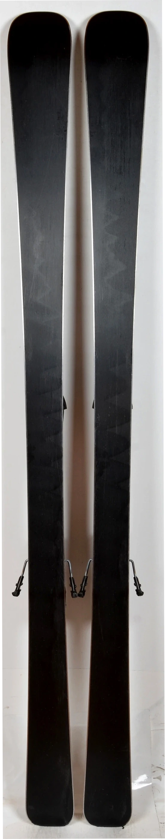 Blizzard WCR - skis d'occasion