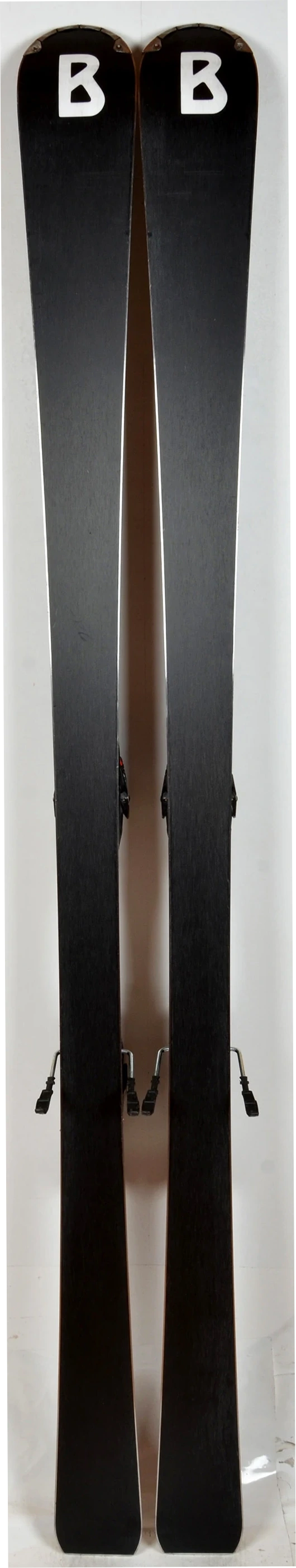 Bogner SLC  - skis d'occasion