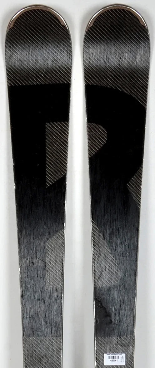 Bogner SLC  - skis d'occasion