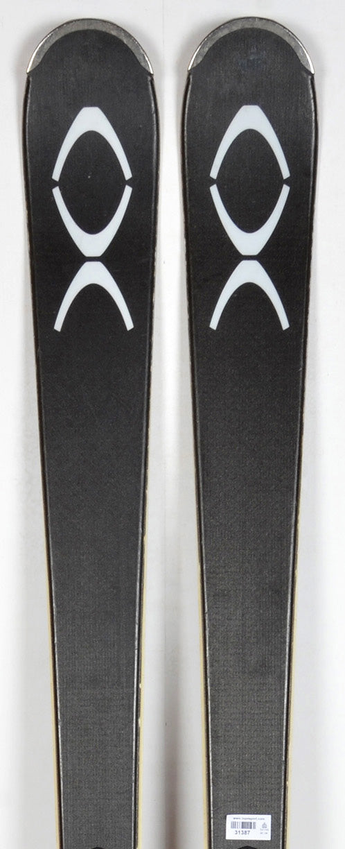 XO Ski XO 70 V12 - skis d'occasion